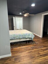 992 4725 S in Ogden, UT - Building Photo - Building Photo