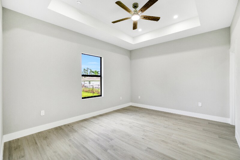 4844-4846 30th St SW in Lehigh Acres, FL - Building Photo