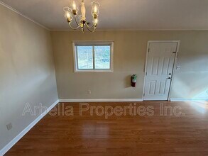 1714 TN-93 in Fall Branch, TN - Building Photo - Building Photo