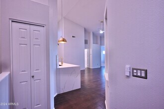 7580 E Earll Dr-Unit -84 in Scottsdale, AZ - Building Photo - Building Photo