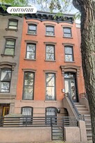 62 Fort Greene Pl