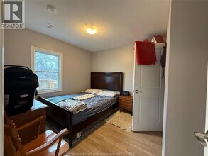 485 Aylmer Ave in Windsor, ON - Building Photo - Building Photo