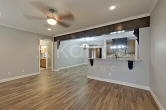 9312 Kori Dr in Amarillo, TX - Building Photo - Building Photo