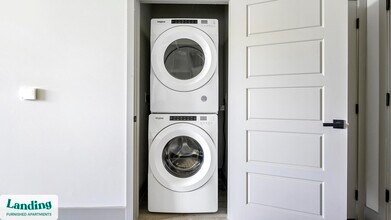 640 21st Ave N, Unit 144 in Nashville, TN - Building Photo - Building Photo