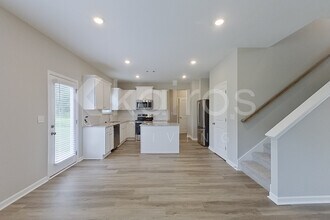 5171 Cobalt Fls Bnd in Aiken, SC - Foto de edificio - Building Photo