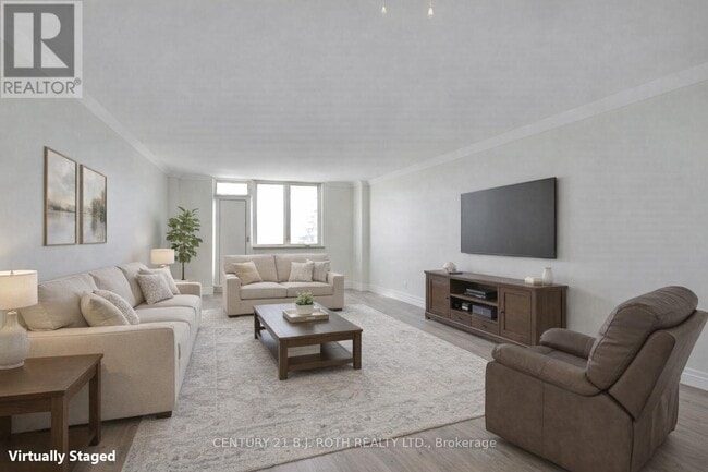 property at 2 Grove St E