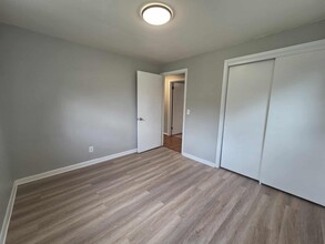 4186 Ruckle ave, Unit Apt 1 in Cincinnati, OH - Building Photo - Building Photo