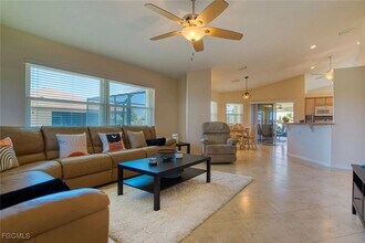 3816 SW 13th Ave in Cape Coral, FL - Building Photo - Building Photo