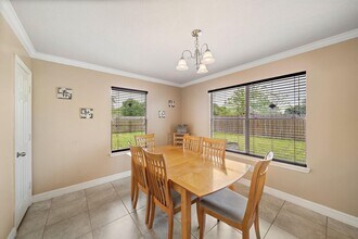 6503 Holly Cove Ln in Katy, TX - Building Photo - Building Photo