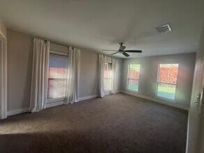 2604 W 8th St in Austin, TX - Building Photo - Building Photo