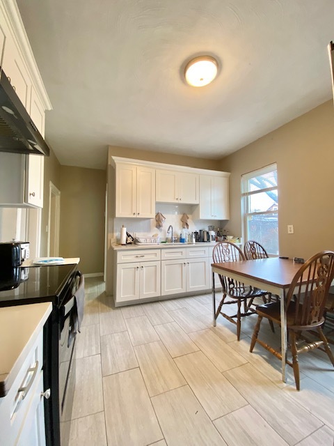 4 Athol St, Unit 2