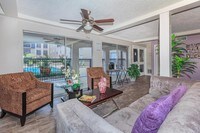 Avalon Square Apartments photo'