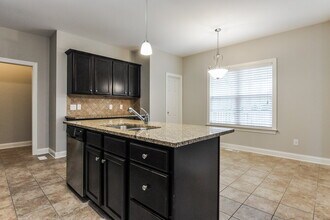 20 Tia Circle in Garner, NC - Foto de edificio - Building Photo