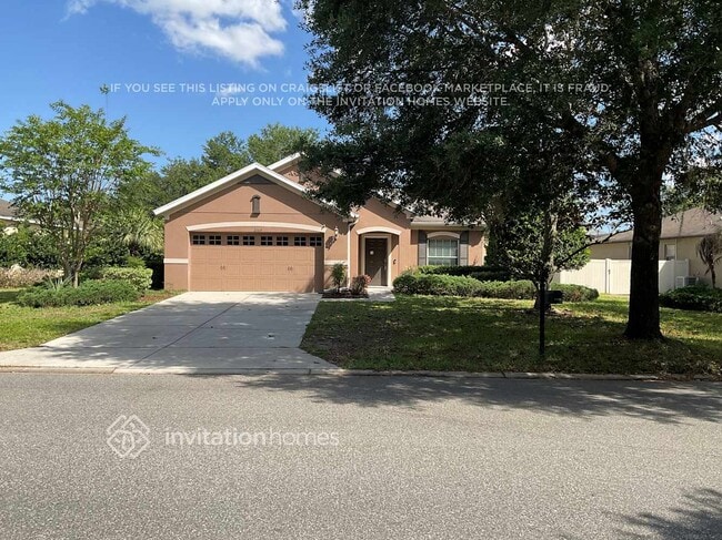 property at 21419 Sullivan Ranch Blvd
