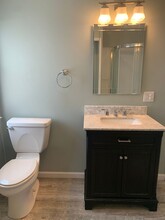 107 Melmore St in Tiffin, OH - Building Photo - Building Photo