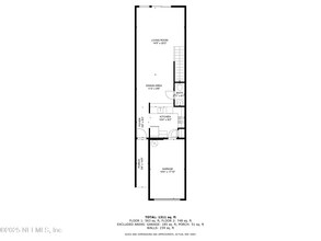 6034 Bartram Village Dr in Jacksonville, FL - Building Photo - Building Photo
