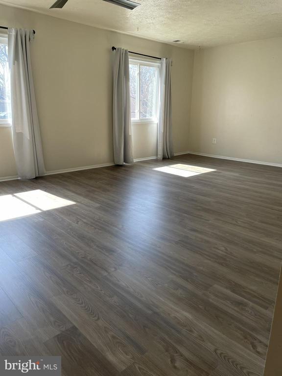 property at 2216 Sanibel Dr