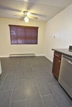 22819 15th Ave SE in Bothell, WA - Building Photo - Building Photo