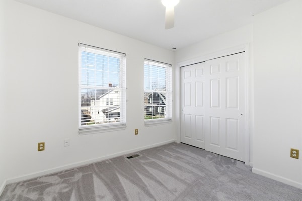 924 Carpenter St in Columbus, OH - Building Photo - Building Photo