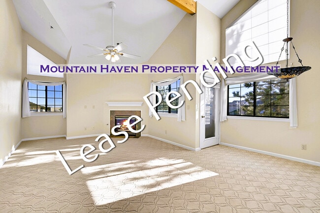 property at 31719 Rocky Village Dr