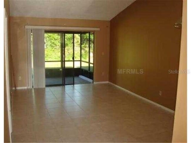 104 Creekside Way in Orlando, FL - Building Photo - Building Photo