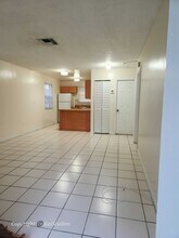 800 NE 14th St in Fort Lauderdale, FL - Building Photo - Building Photo