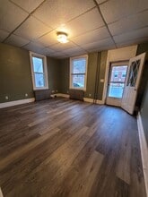 40 N Chestnut St in Palmyra, PA - Building Photo - Building Photo