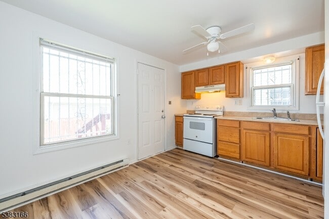property at 394 S 8th St