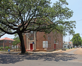 620 Opelousas Ave in New Orleans, LA - Building Photo - Building Photo