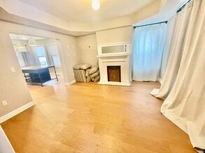 720 Nevin Ave in Sewickley, PA - Building Photo - Building Photo