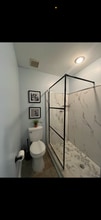 3801 Crown Point Rd in Jacksonville, FL - Building Photo - Building Photo