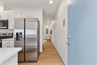 5025 Ravenna Ave NE in Seattle, WA - Building Photo - Building Photo