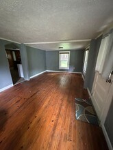 150 Smith St in Elk Park, NC - Building Photo - Building Photo