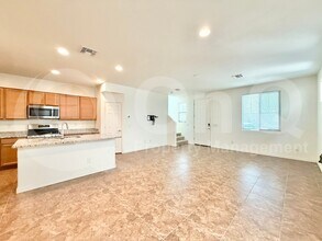 3706 S 57th Ln in Phoenix, AZ - Building Photo - Building Photo