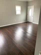 134 West Dr in Johnson City, TN - Building Photo - Building Photo