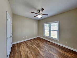 331 Jared Steele Ln in Salisbury, NC - Building Photo - Building Photo