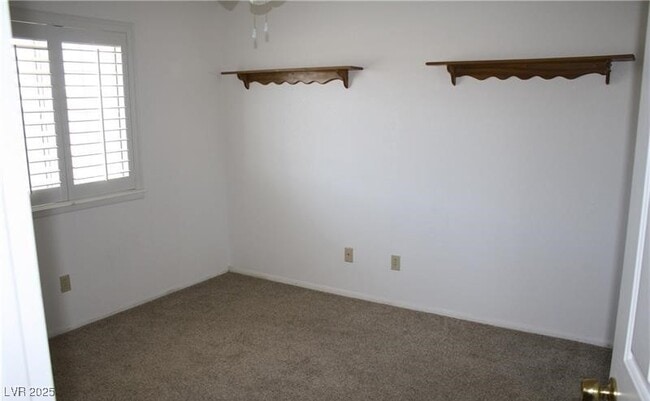 property at 380 E Happy Canyon Rd