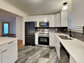 3062 Westwood Northern Blvd in Cincinnati, OH - Building Photo - Building Photo