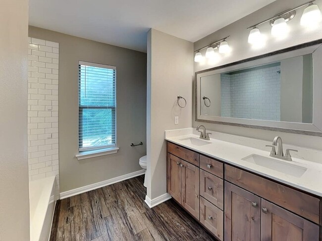 property at 179 Holly St