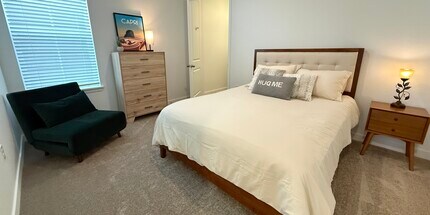 747 Raindance St in Erie, CO - Foto de edificio - Building Photo