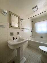 148 Marston Ave in Eau Claire, WI - Building Photo - Building Photo