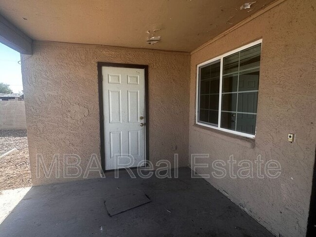 149 N Phyllis in Mesa, AZ - Building Photo - Building Photo