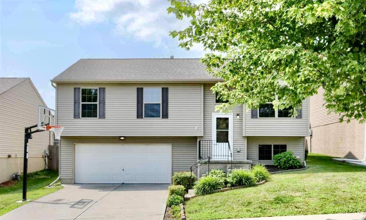 14609 Knudsen St Photo