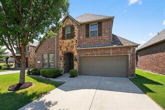 312 Fisk Ln in McKinney, TX - Building Photo - Building Photo