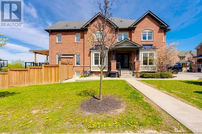 property at 18 Davenhill Rd