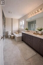 140 Nottingham Rd in Barrie, ON - Building Photo - Building Photo