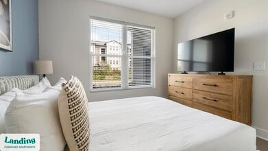 3240 Champion Ring Rd, Unit 1125 in Ft. Myers, FL - Foto de edificio - Building Photo