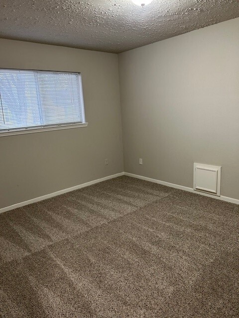 22511 Carter Moir Ln