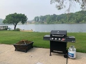 29419 River Shore Estate in Elkhart, IN - Building Photo - Building Photo