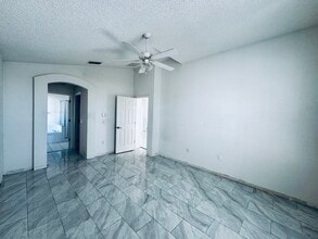 149 Gala Cir in Daytona Beach, FL - Building Photo - Building Photo
